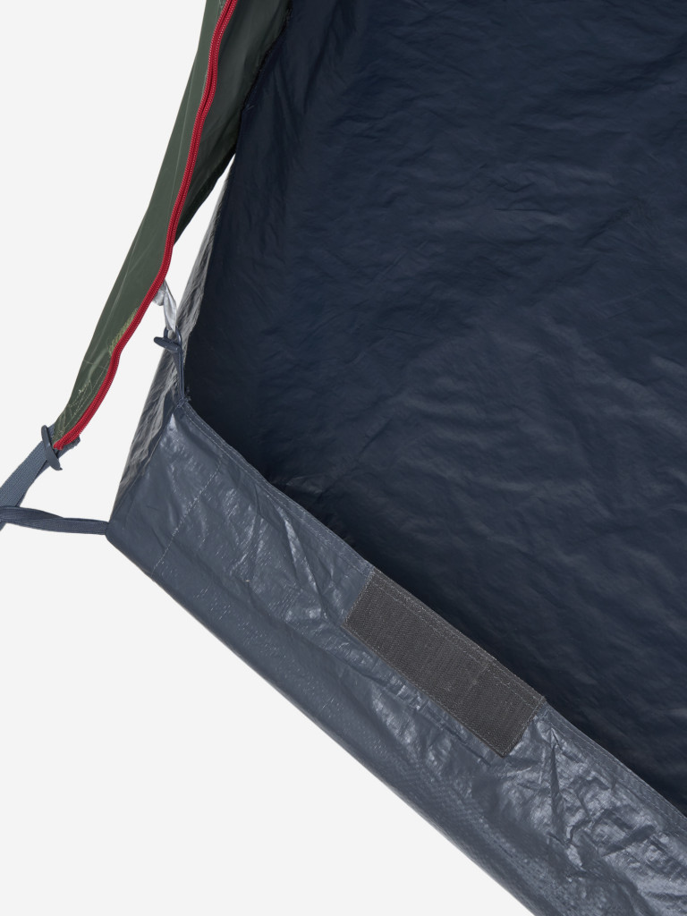 Палатка 3-местная Northland Alpine