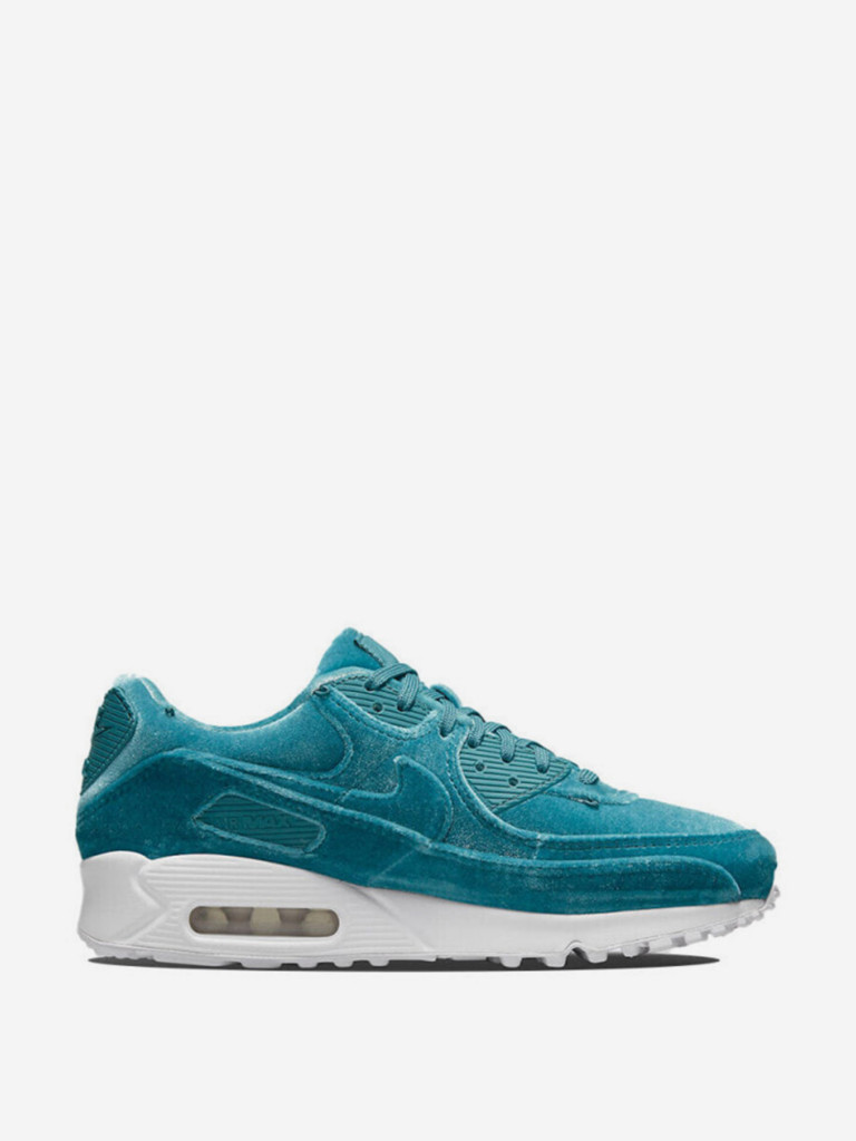 Кроссовки Nike Air Max 90 Lucky Charms