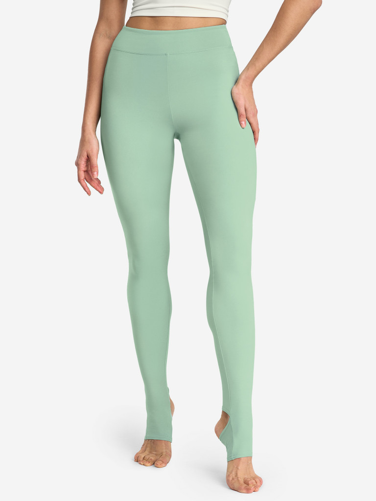 Легинсы женские Sensana AsanaSoul