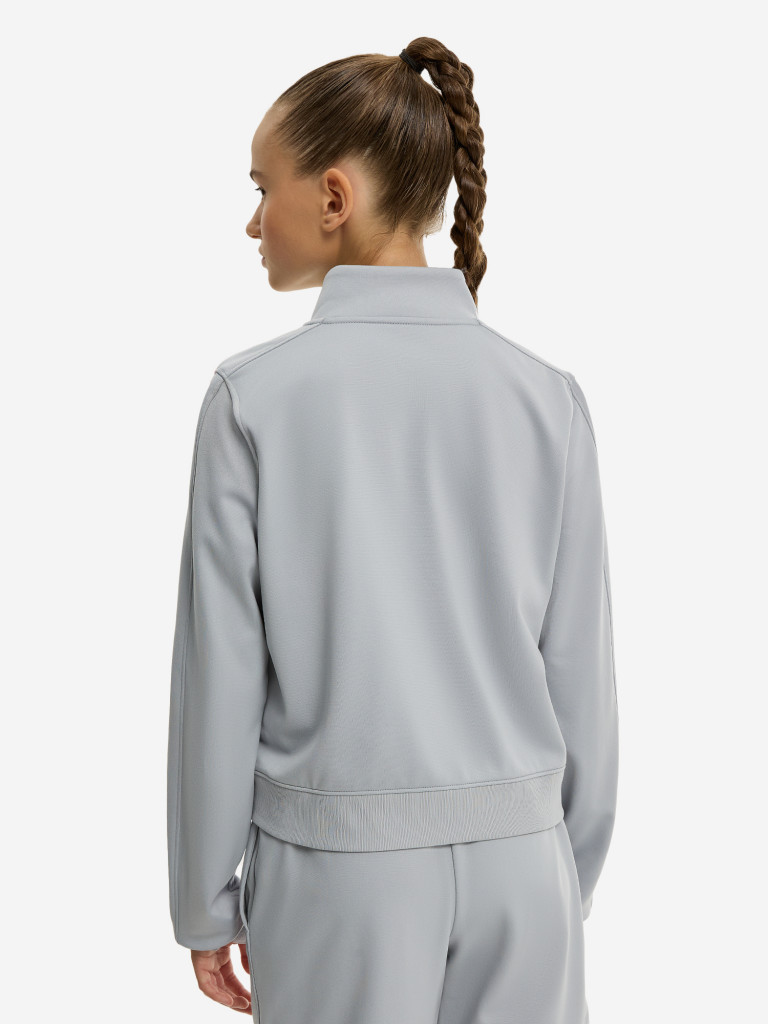Костюм для девочек Under Armour