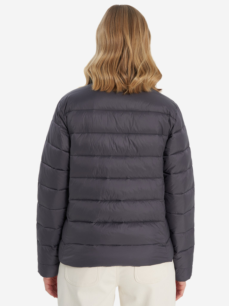 Пуховик женский Outventure