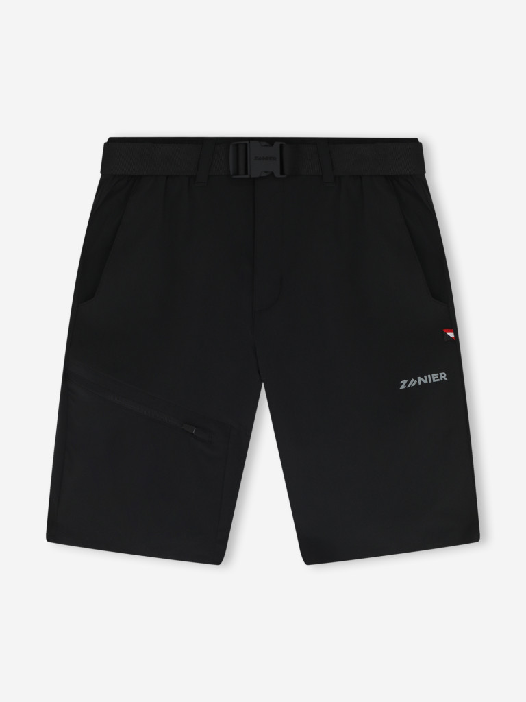 Шорты мужские Zanier