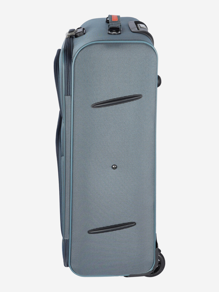 Чемодан RION+ L