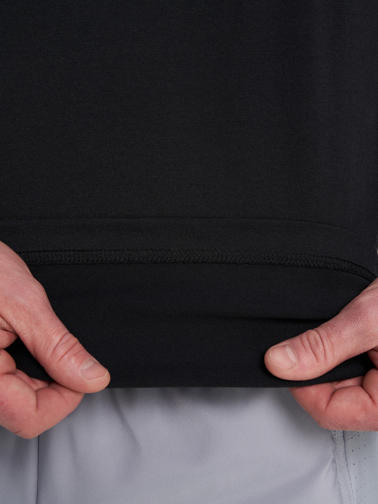 Майка мужская Adidas Workout Essentials Feelready