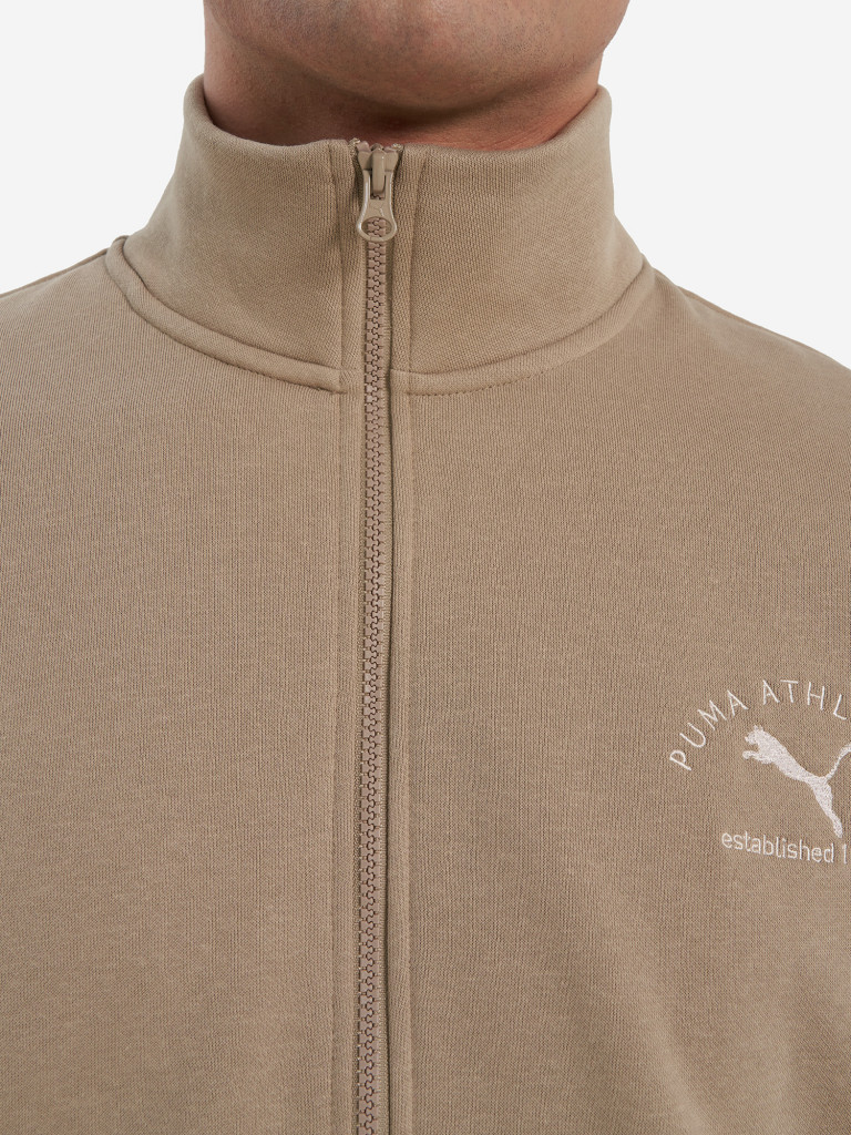 Свитшот мужской PUMA Class