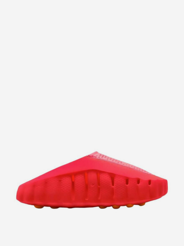 Сабо Nike Mind 001