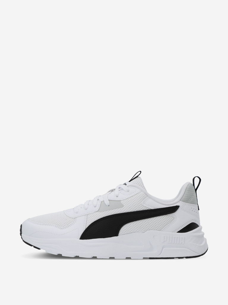 Кроссовки мужские PUMA Trinity Lite