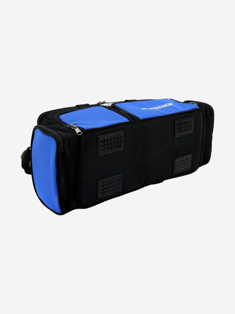 Сумка фидерная Compact ELEGANCE FEEDER PRO 59х22х20см