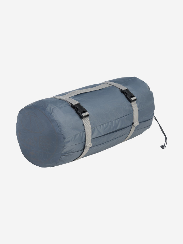 Палатка 2-местная Naturehike P-Series
