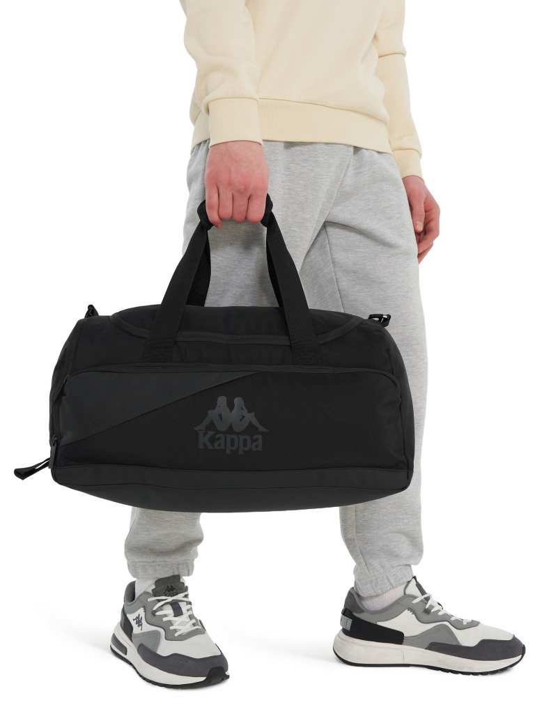 Сумка Kappa
