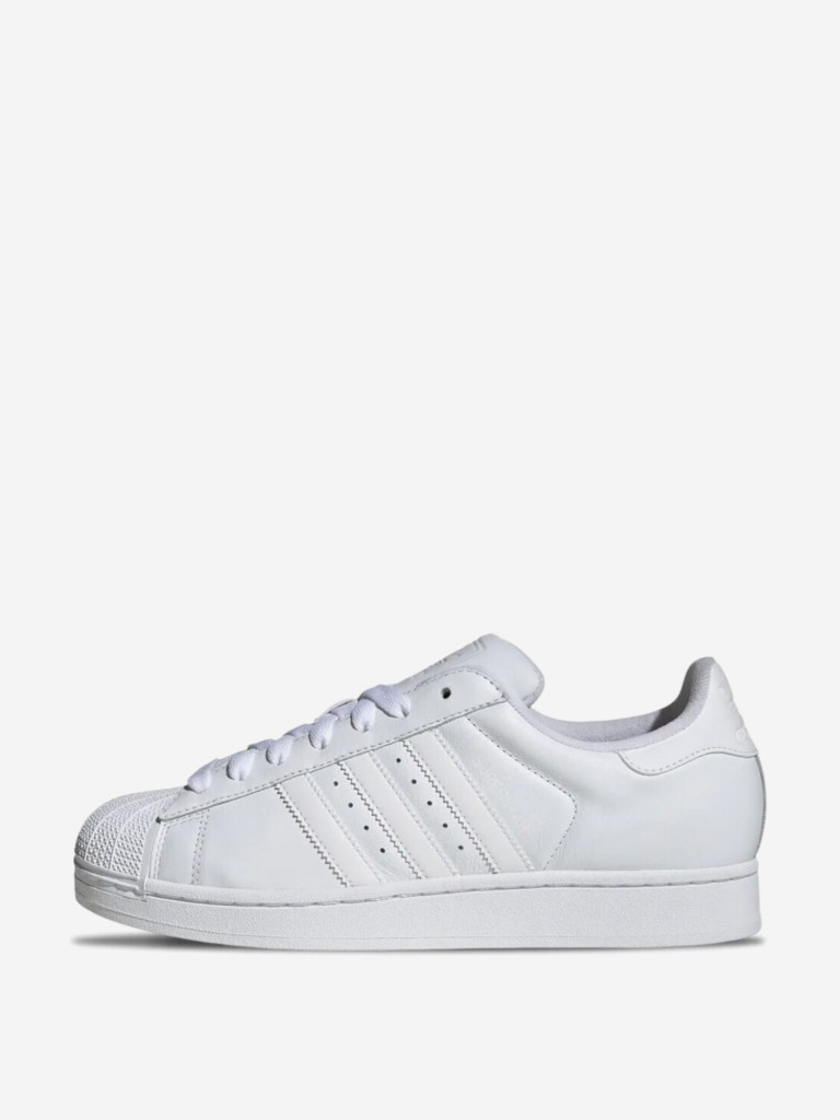 Кроссовки Adidas Superstar II