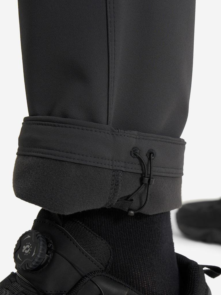 Брюки мужские The North Face Diablo Reg