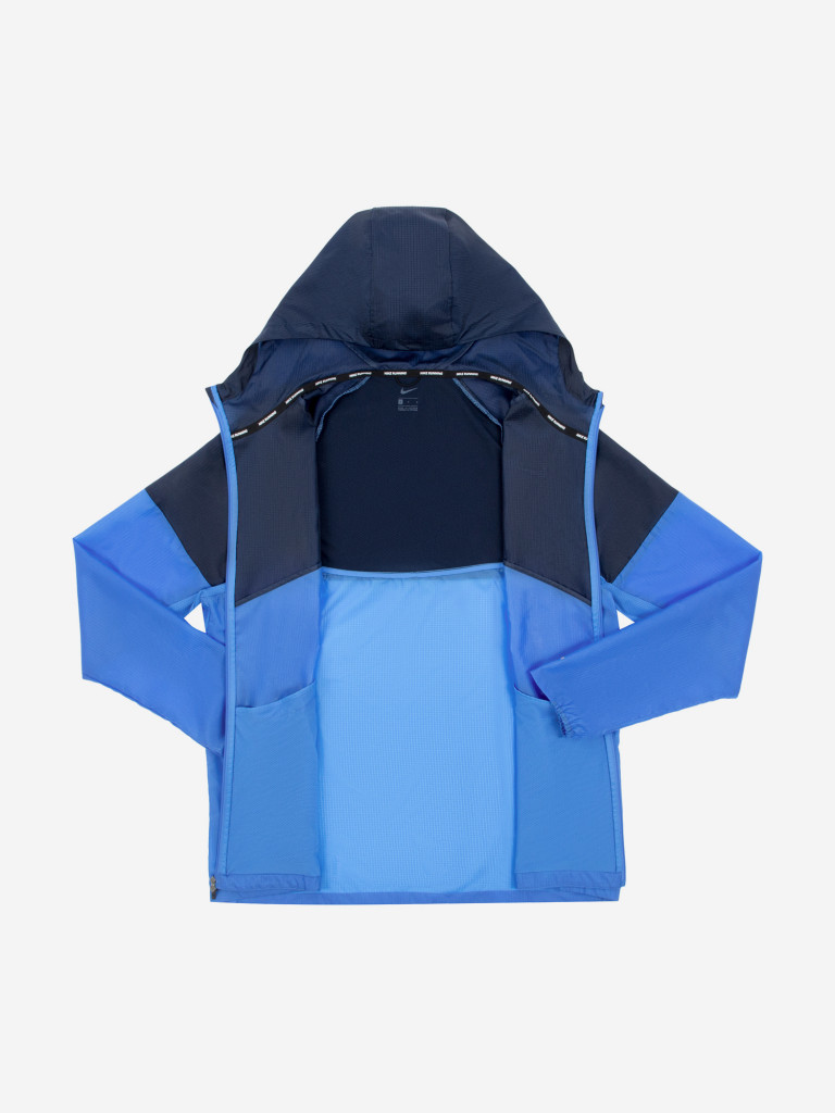 Ветровка мужская Nike Windrunner