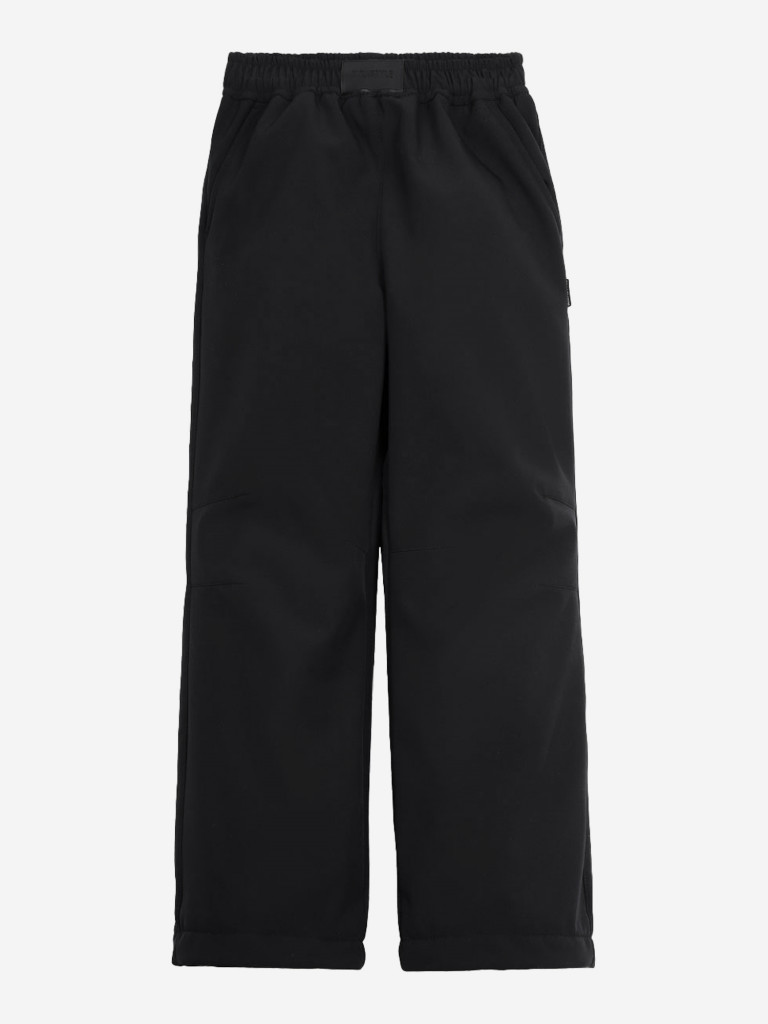 Брюки NIKASTYLE