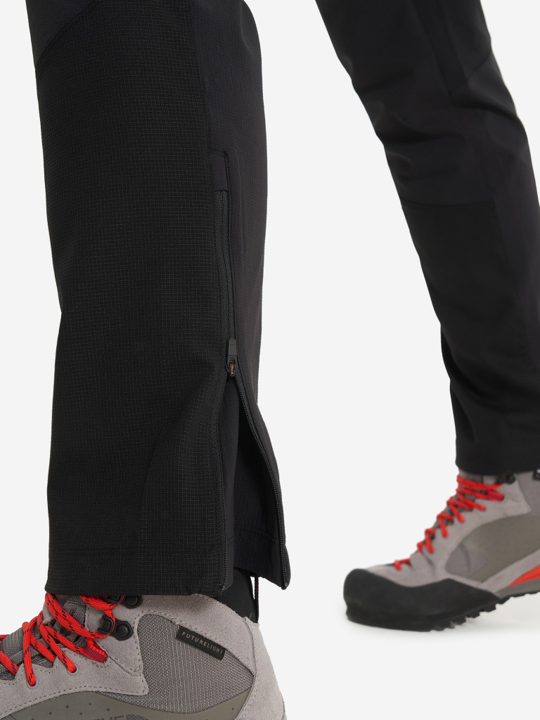 Брюки мужские The North Face Circadian