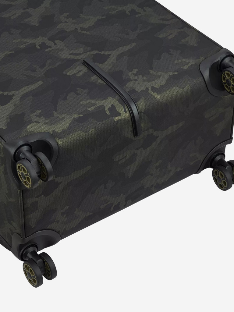 Чемодан Roncato NORWAY L