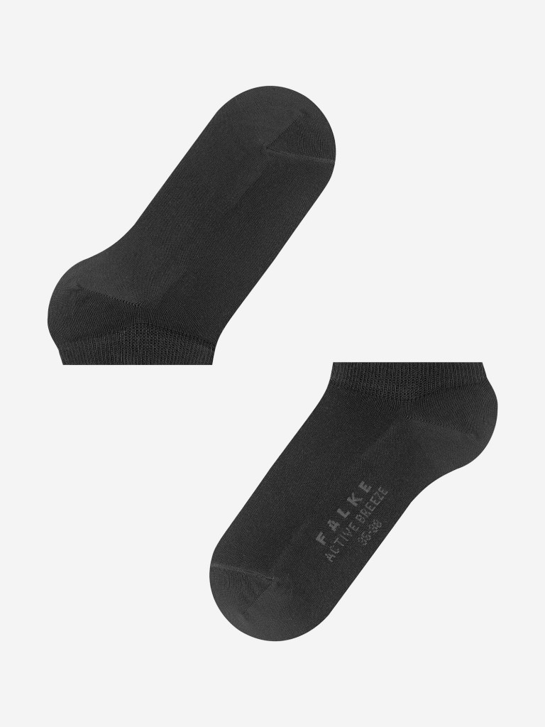 Женские носки FALKE