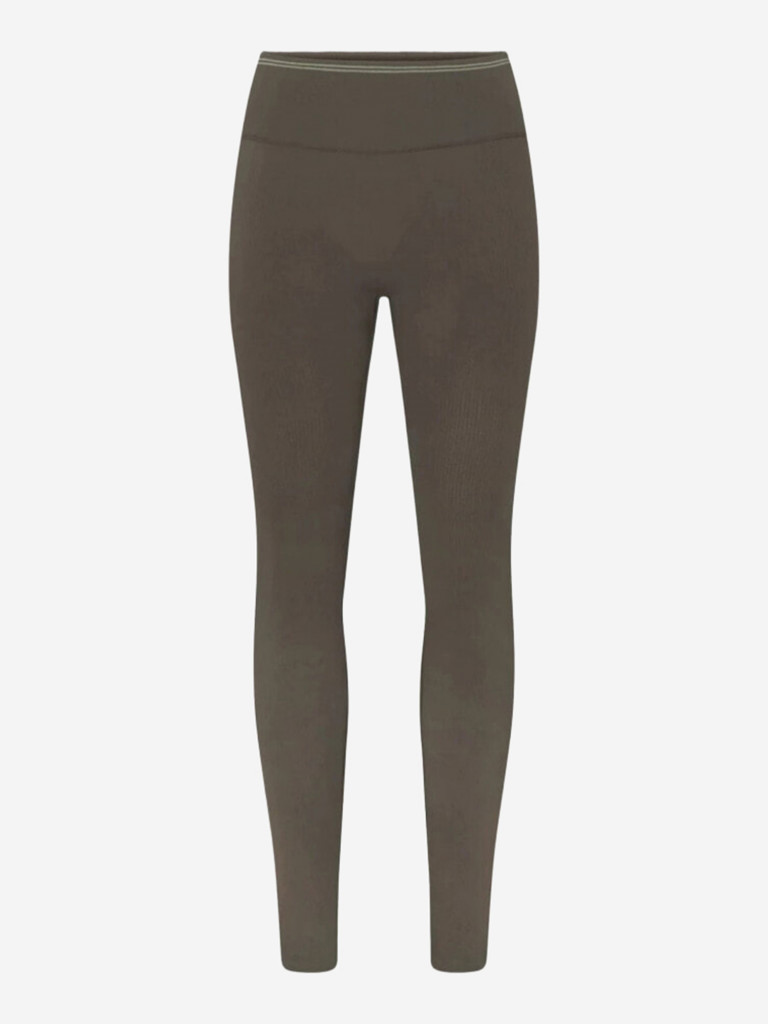 Леггинсы женские Nike SKIMS