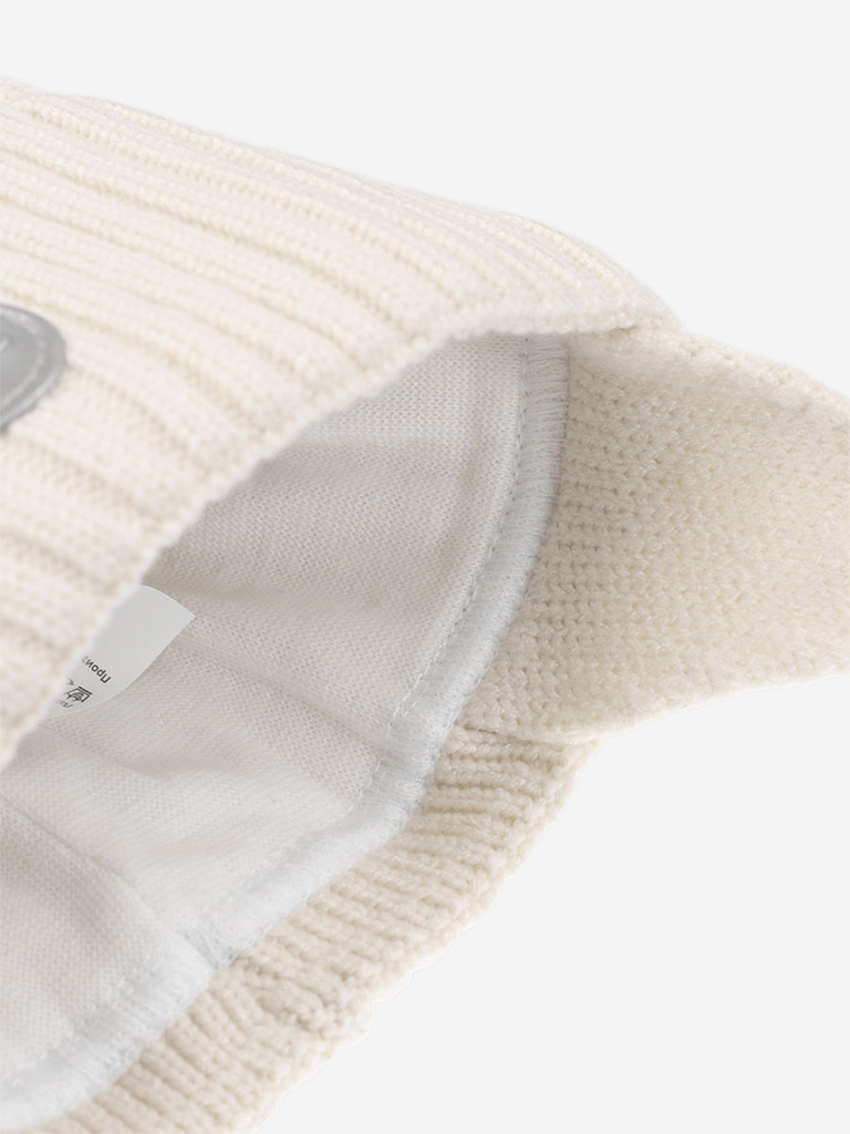 Шапка NIKASTYLE