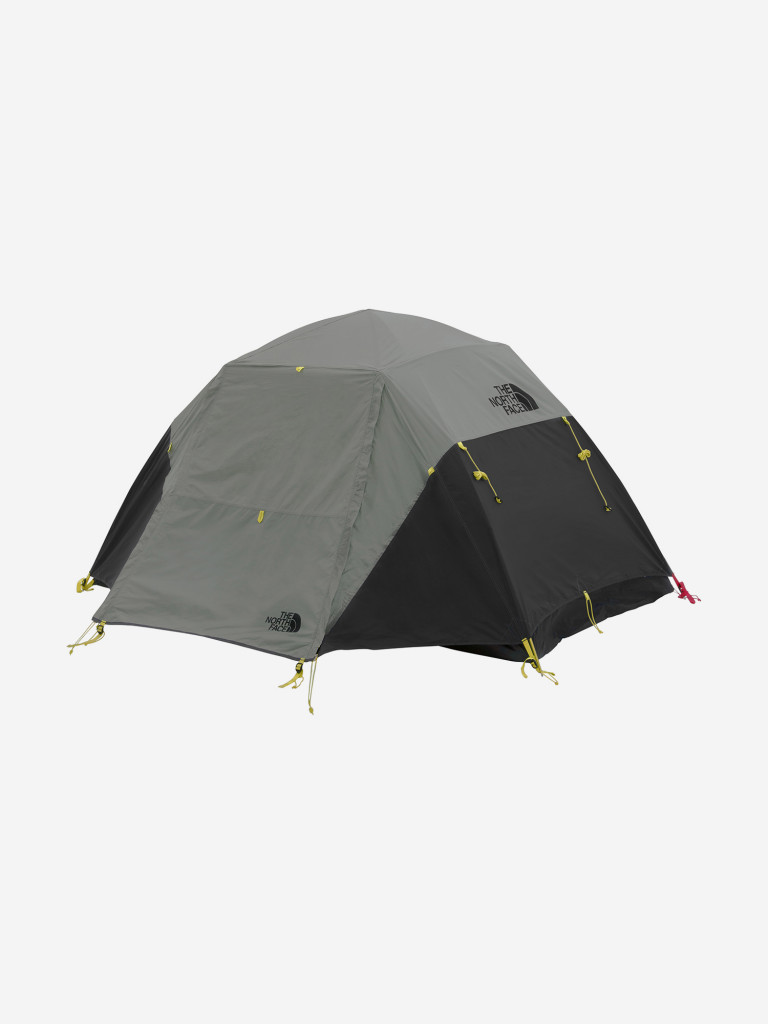 Палатка 2-местная The North Face Stormbreak