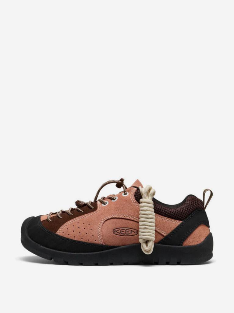 Кроссовки женские Keen Jasper Rocks
