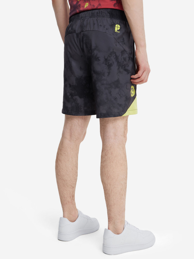 Шорты мужские Protest