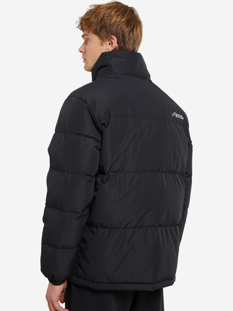 Пуховик мужской Erke