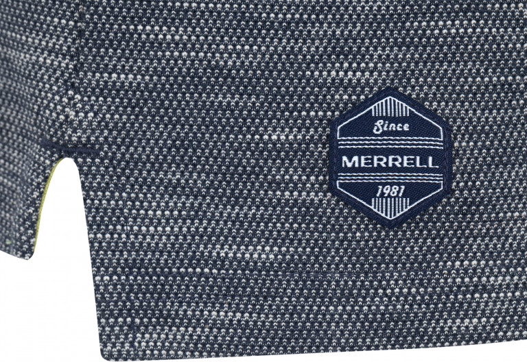 Поло мужское Merrell