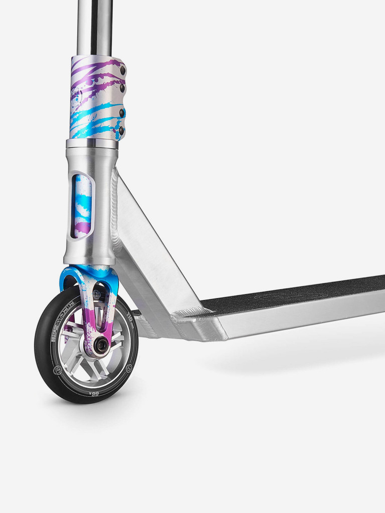 Самокат трюковой HIPEXTREME H5