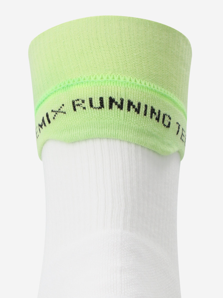 Носки Demix, 1 пара