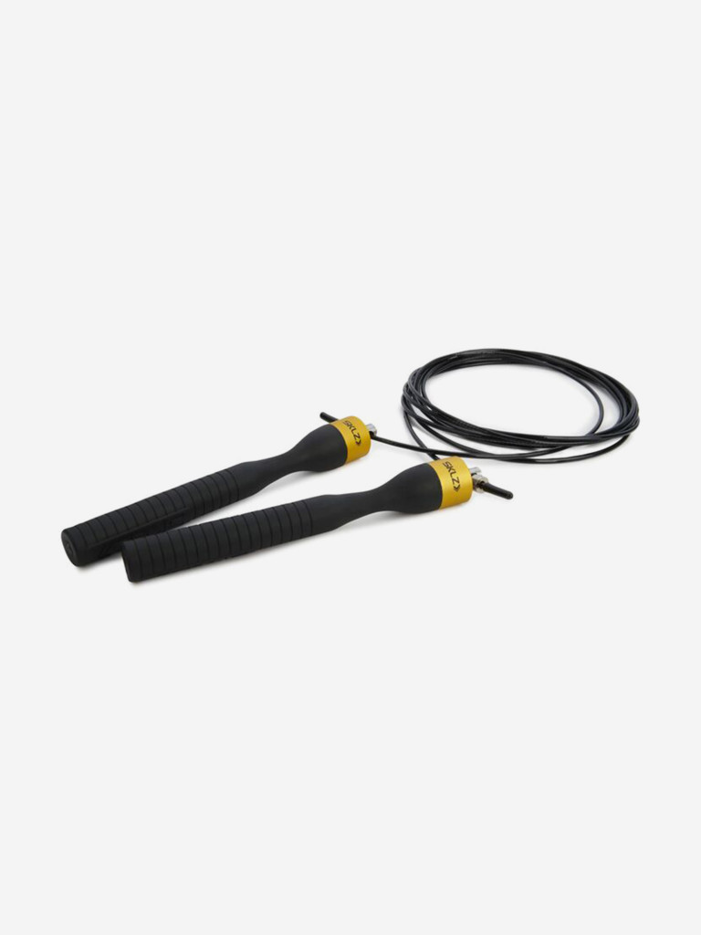 Скоростная скакалка SKLZ 3,05 м