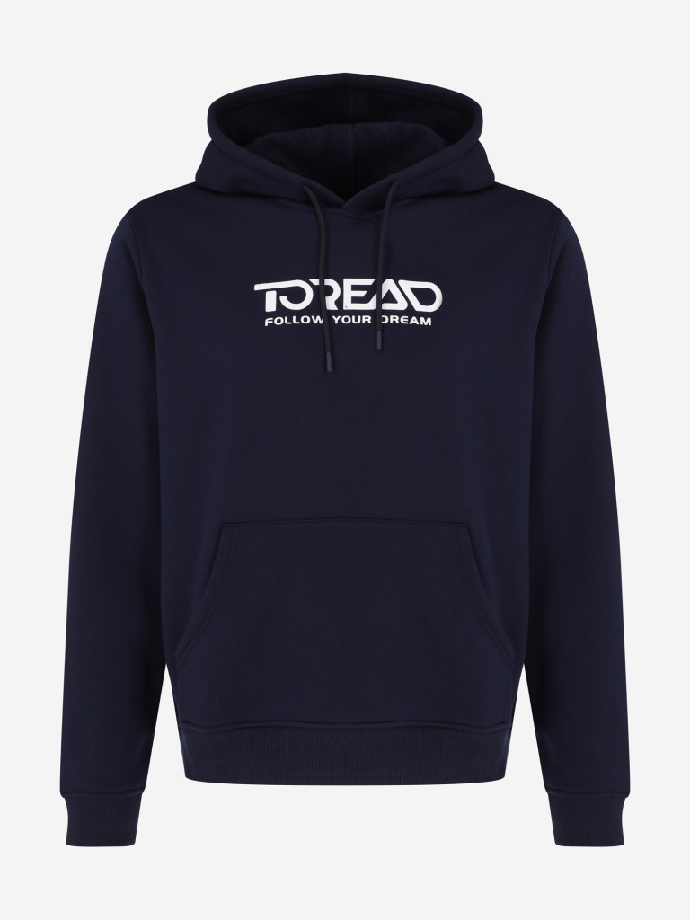 Худи мужское Toread
