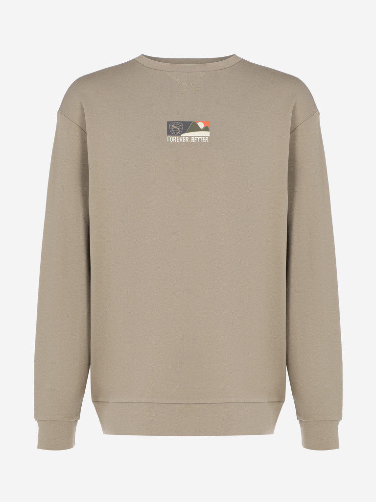 Свитшот мужской PUMA