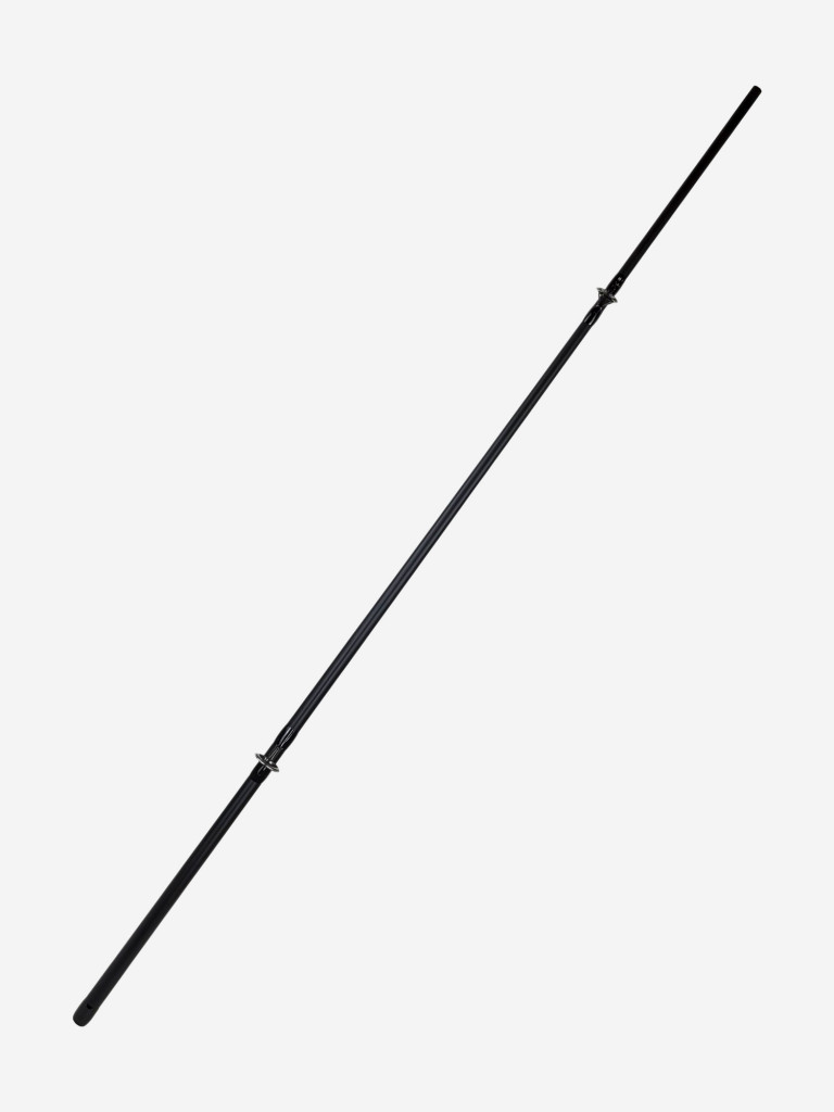 Удилище карповое Kaida PARTNER CARP 3.90м 3.0Lb