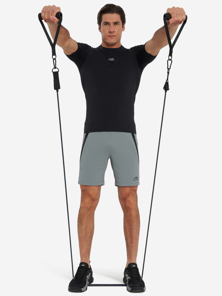 Трос силовой KETTLER, 30 кг