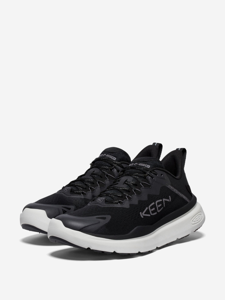 Кроссовки мужские KEEN WK450 M