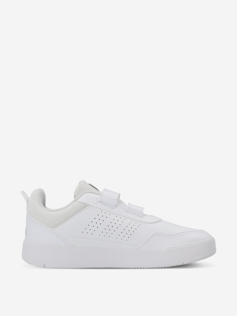 Кеды детские adidas Tensaur Sport 3.0 Cf