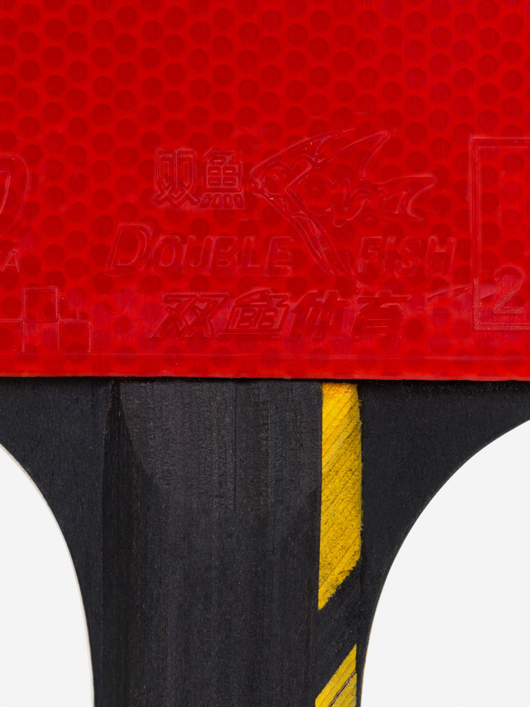 Ракетка для настольного тенниса Torneo Champion Speed