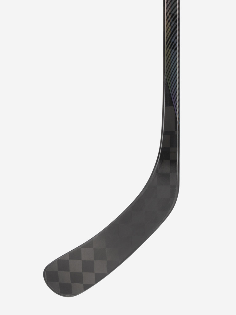 Клюшка хоккейная детская Bauer Nexus Tracer P92 JR
