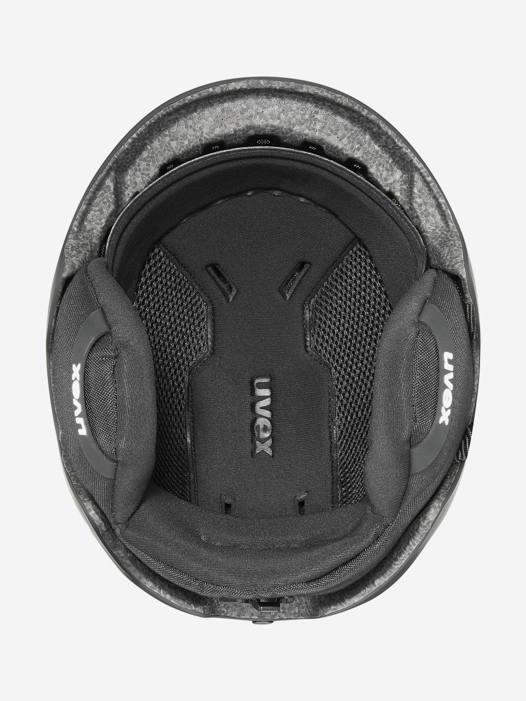 Шлем детский Uvex Viti