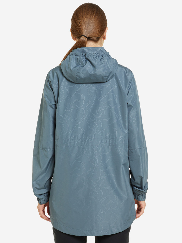 Ветровка женская Outventure