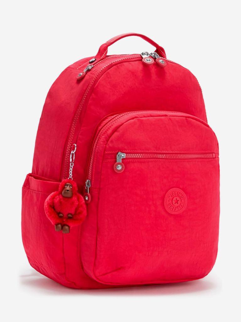 Рюкзак KIPLING