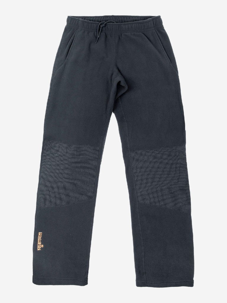 Костюм мужской Norfin BLAZE флисовый второго слоя экипировки для рыбалки и охоты