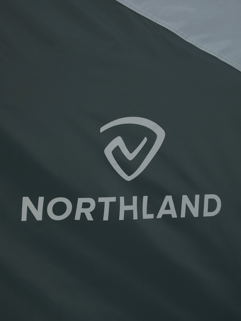 Палатка 4-местная Northland Future 4