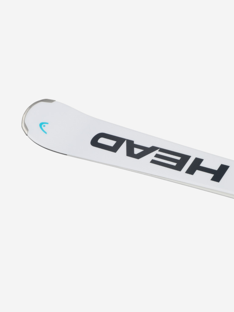 Горные лыжи Head WC Rebels e.SLR SW LYT-PR