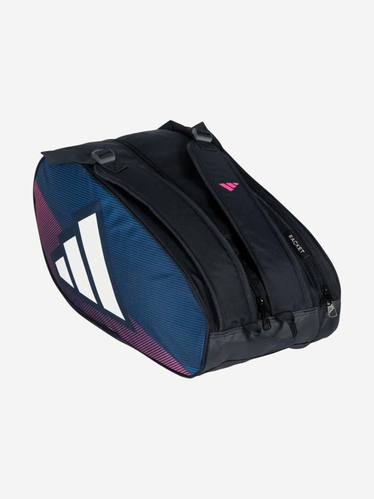 Сумка для падела Adidas Control 2026