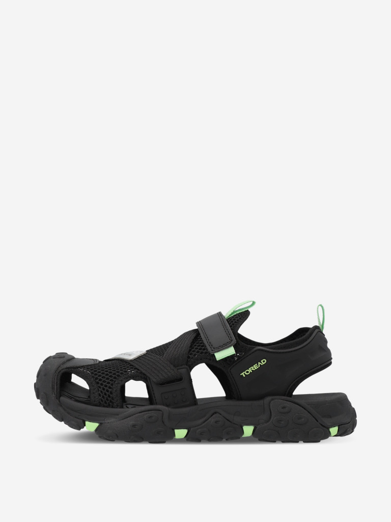 Сандалии для мальчиков Toread