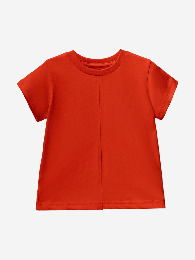 Футболка bodo