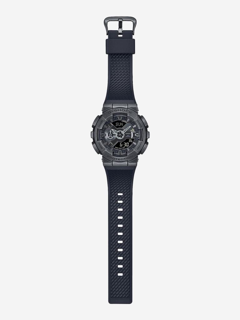 Наручные часы Casio G-Shock GM-110VB-1A