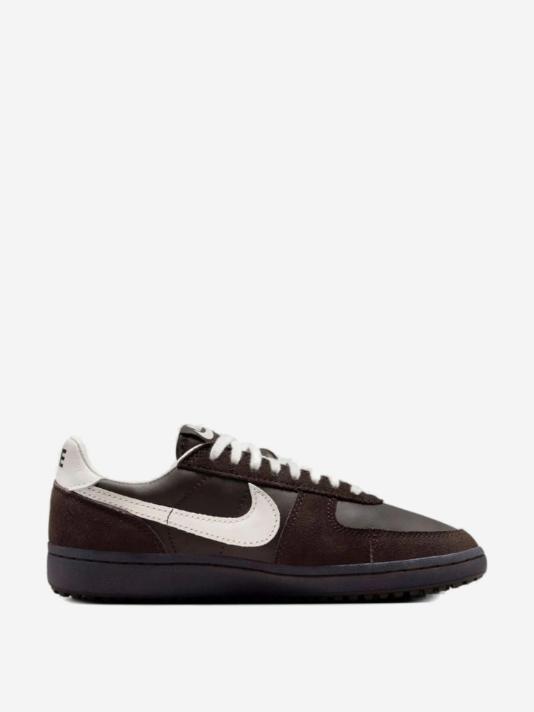 Кроссовки женские Nike Field General